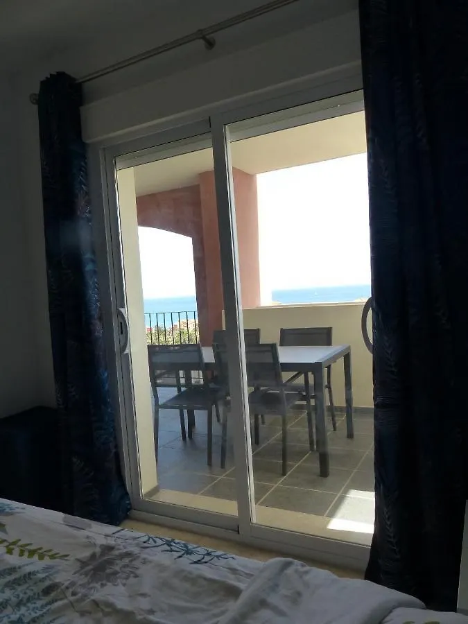 Jardines De La Duquesa 2420 Apartment Manilva Spain